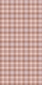 Petal -- E5C7BE
