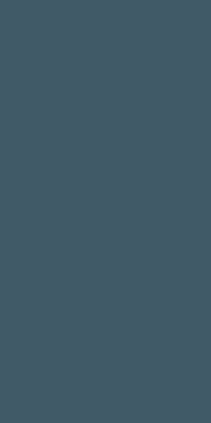 Image of Tranquil Blue in Tranquil Blue Wallpaper