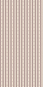 Mauve -- AC9C92