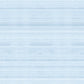 Image of Umi Stripe in Light Blue Wallpaper