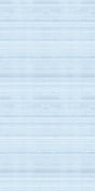 Light Blue -- CADFEF