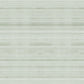 Image of Umi Stripe in Light Green Wallpaper