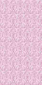 Purple -- EFD1E5