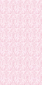 Pink -- F5C2D2