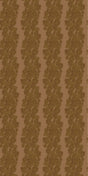Copper -- 84684D