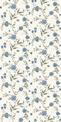 Petal Blue -- 496781