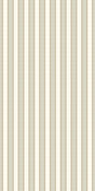 Alabaster -- DAD8C7