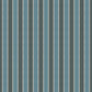 Image of Wilder Stripe in Lake Wallpaper