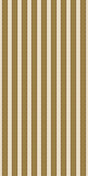 Ochre -- 96814D