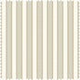 Alabaster