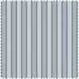 Powder Blue