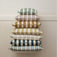 Wilder Stripe Fabric