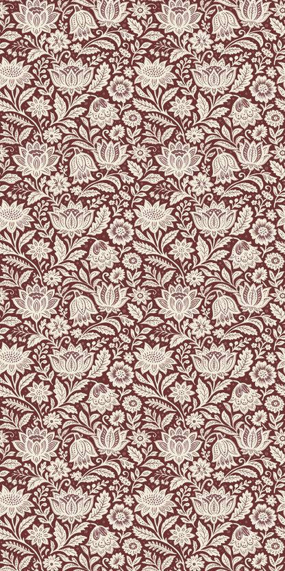 Wildwood-mulberry