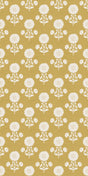 Mustard -- B7913F