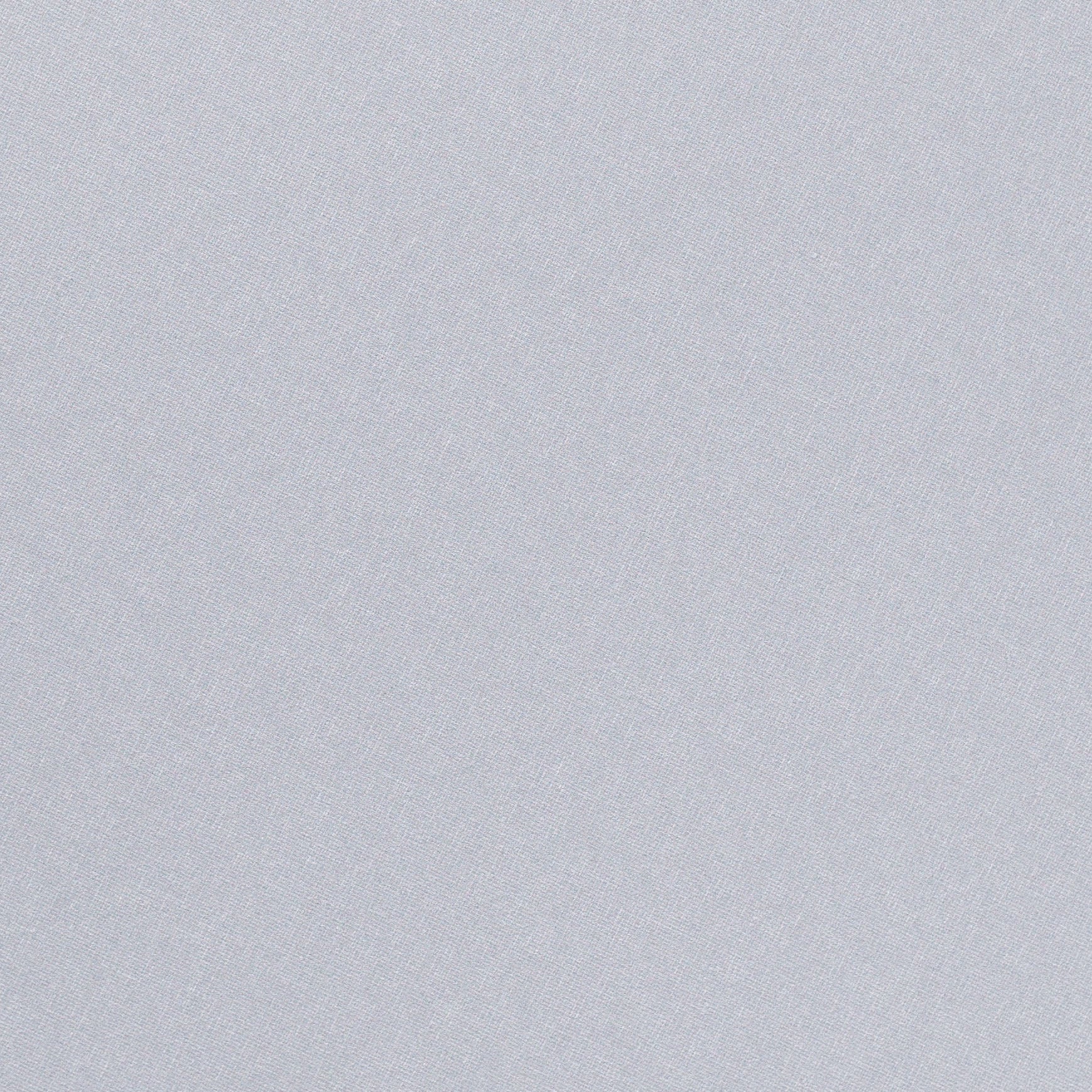 Image of Jet Stream in Jet Stream wallpaper
