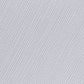Image of Jet Stream in Jet Stream Wallpaper