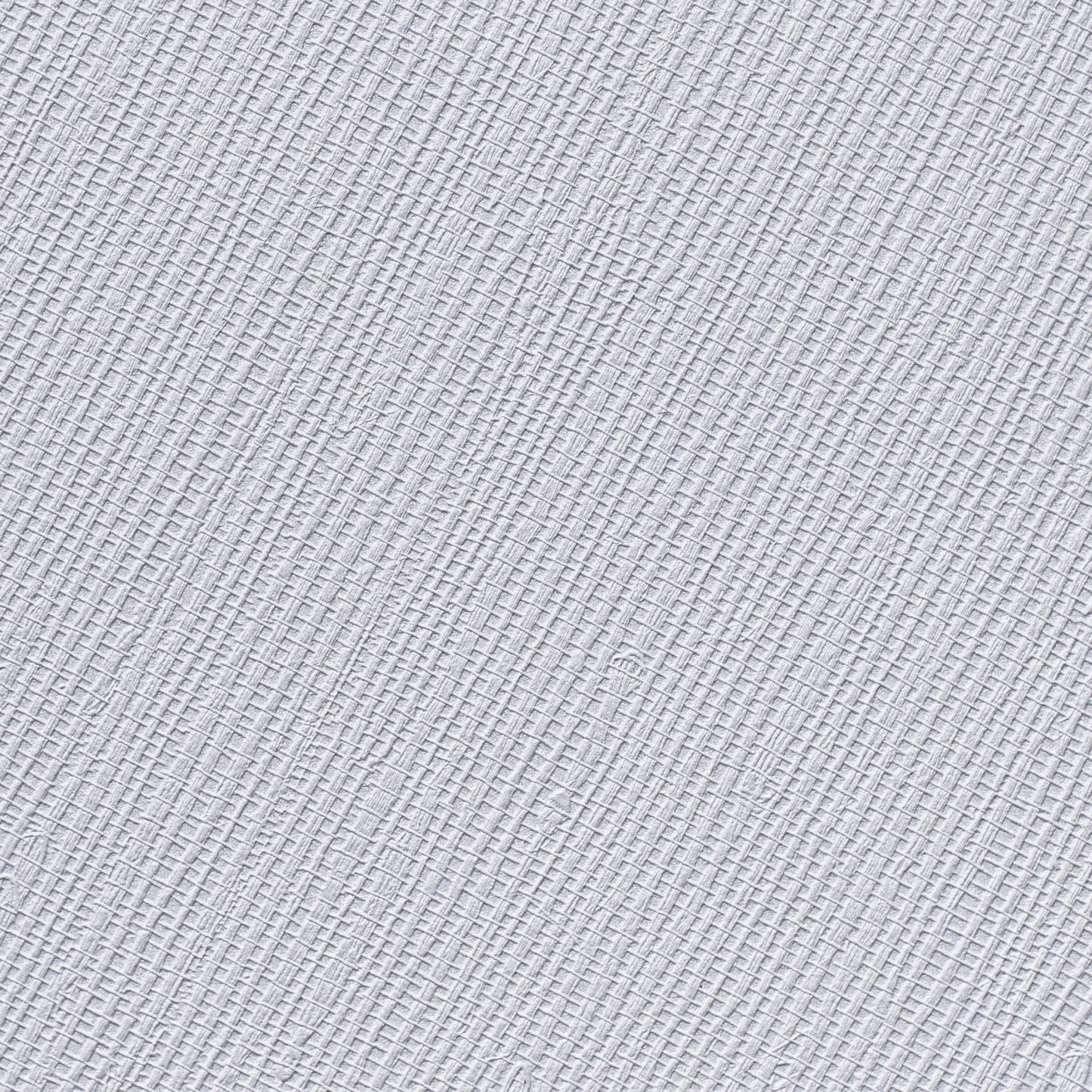 Image of Jet Stream in Jet Stream Wallpaper