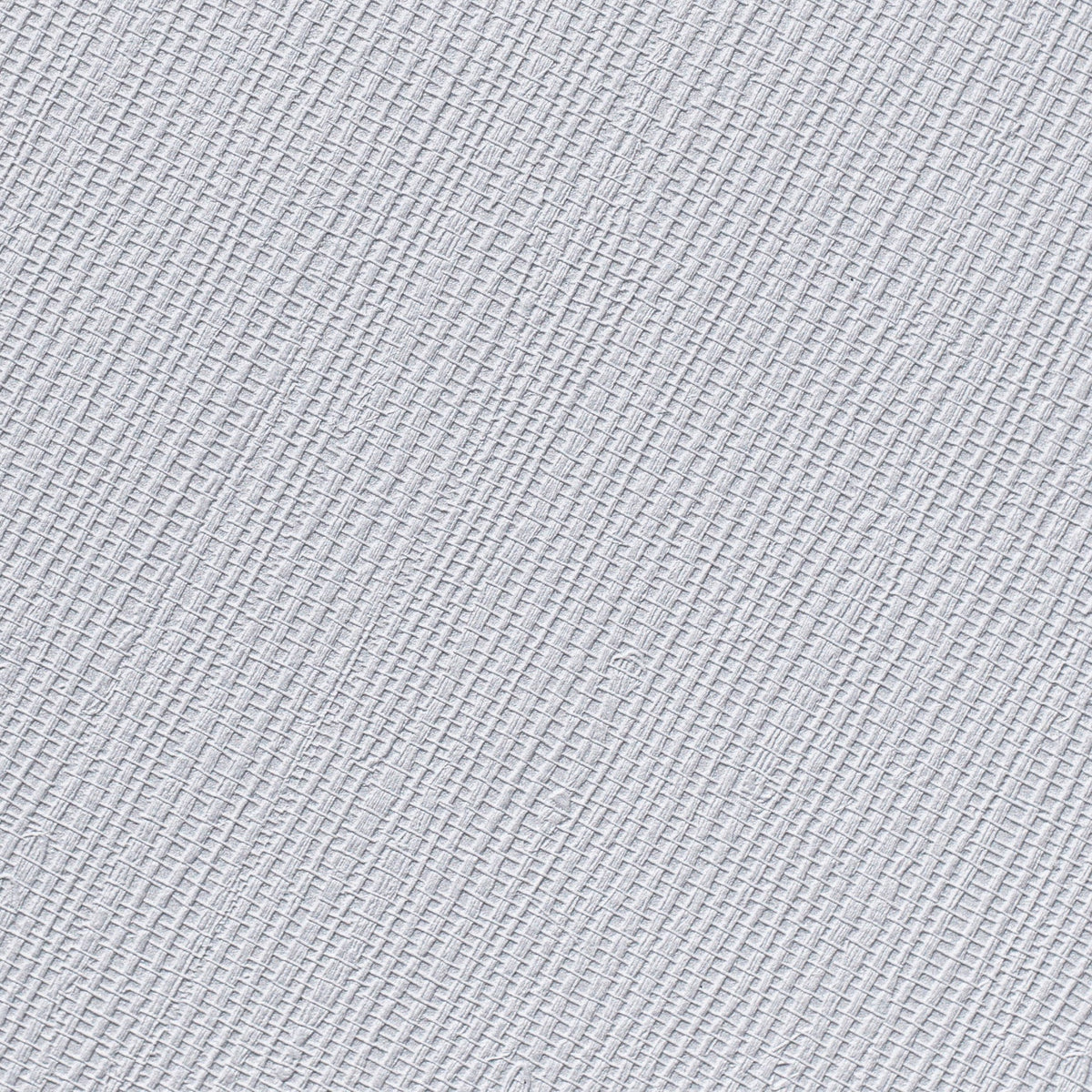 Image of Jet Stream in Jet Stream Wallpaper