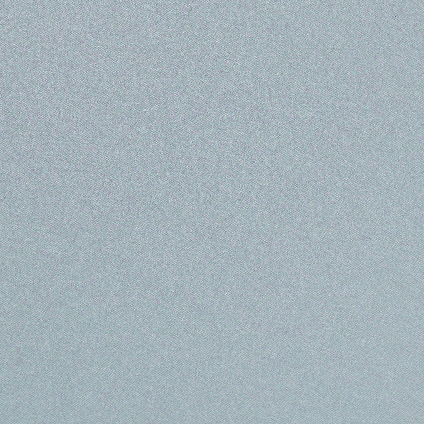 Image of Ice Blue in Ice Blue Wallpaper