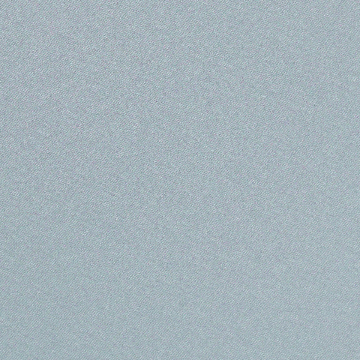 Image of Ice Blue in Ice Blue Wallpaper