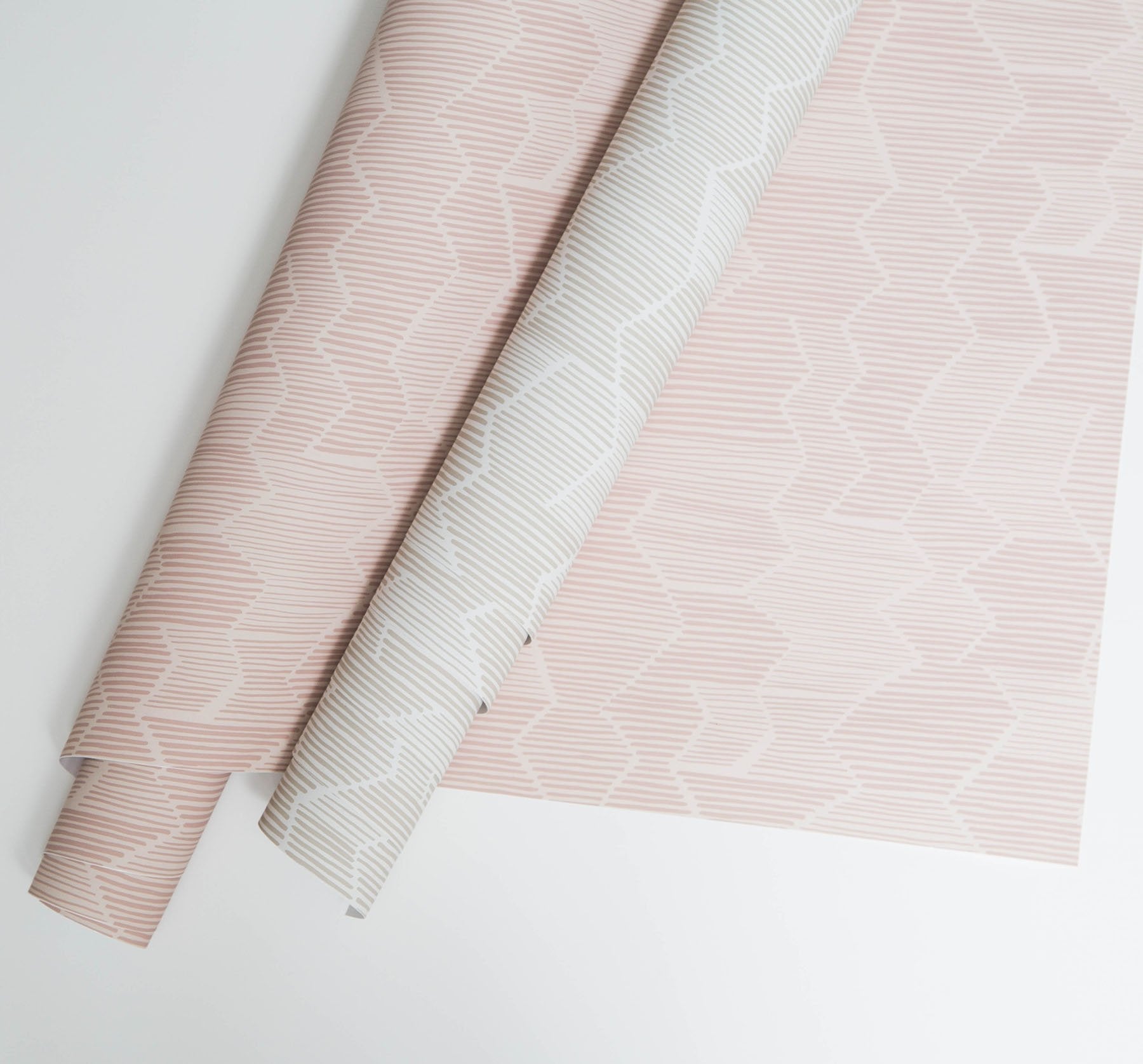 Vertical Lines wallpaper collection
