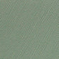 Image of Sage Green in Sage Green Wallpaper