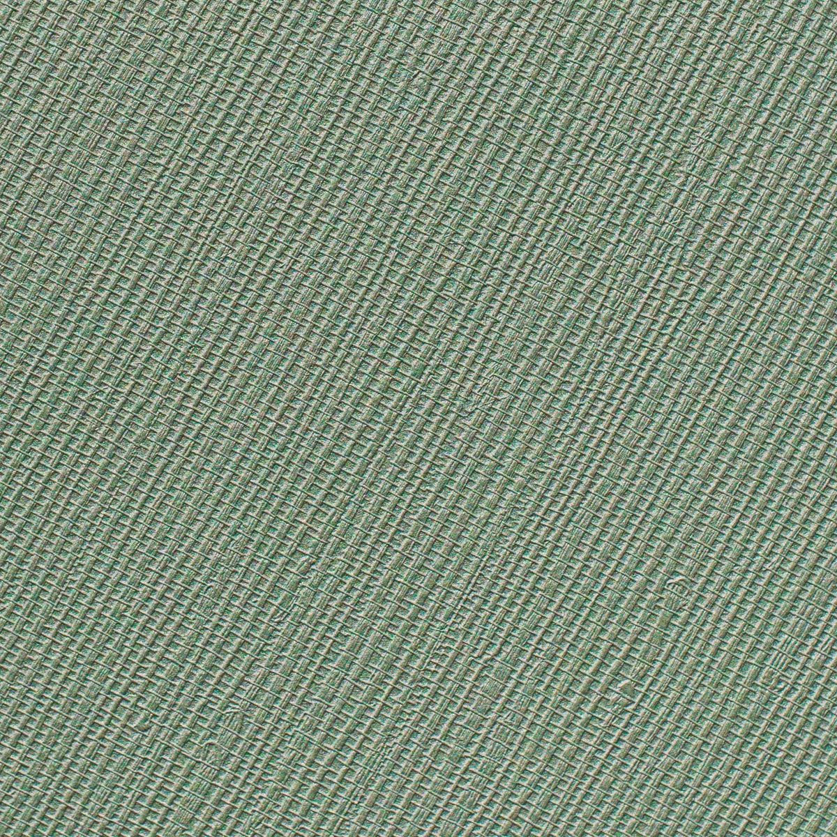 Image of Sage Green in Sage Green Wallpaper