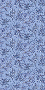 Blue -- 5e6d9d
