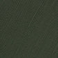 Image of Pine in Pine Wallpaper