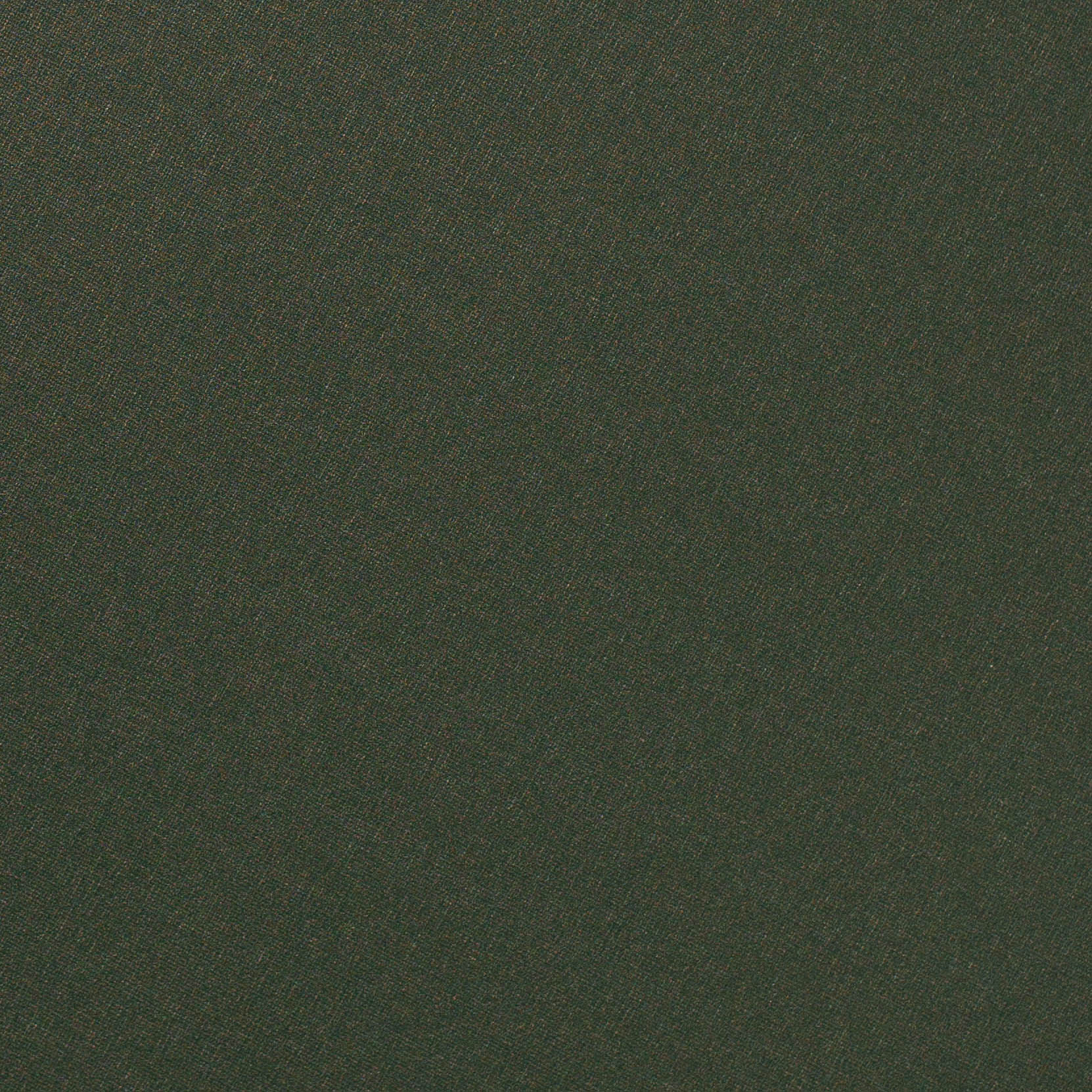 Image of Pine in Pine Wallpaper
