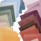 Image of Sunbaked in Sunbaked wallpaper