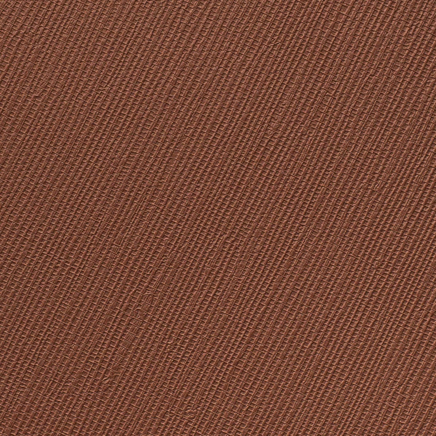 Image of Sunbaked in Sunbaked Wallpaper