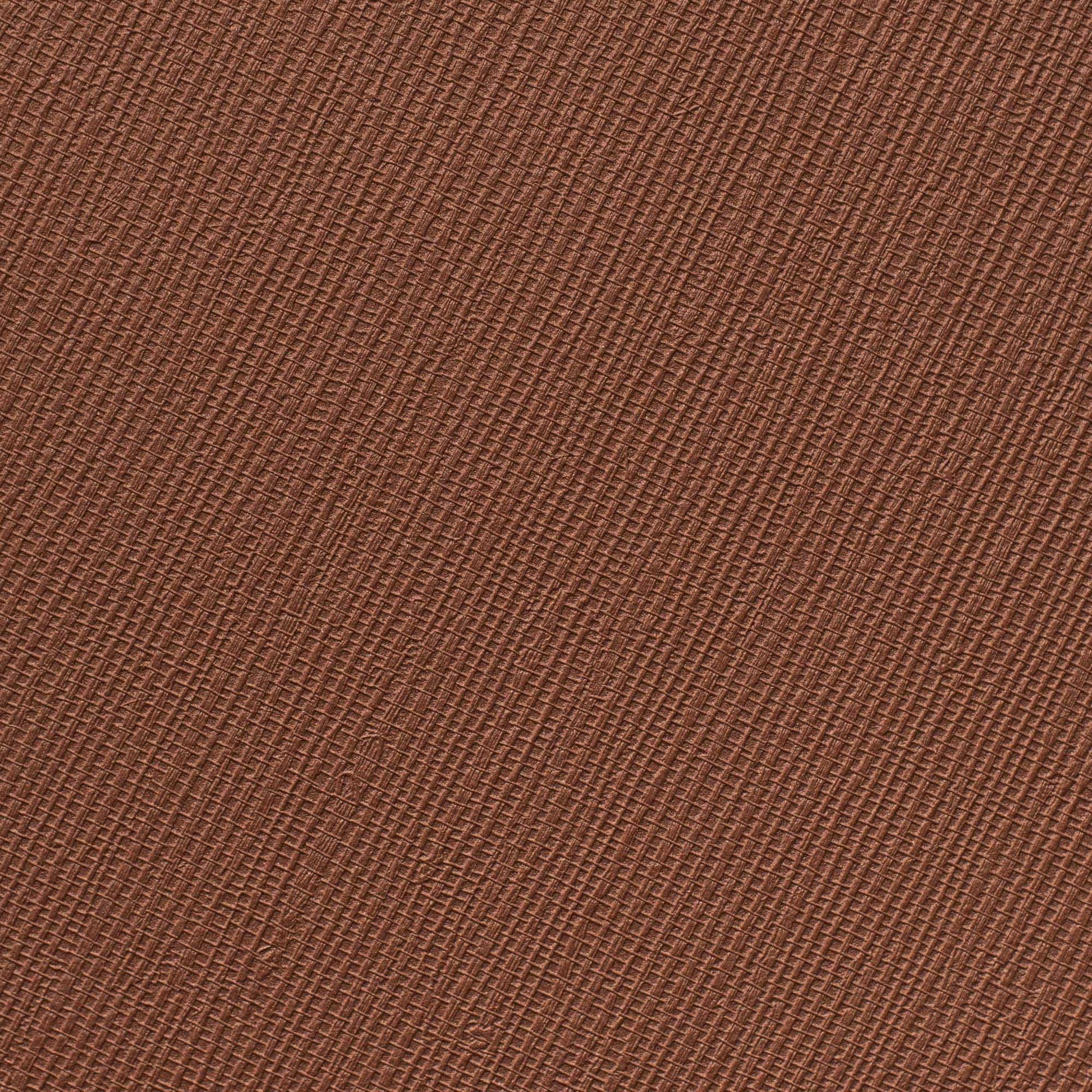 Image of Sunbaked in Sunbaked Wallpaper