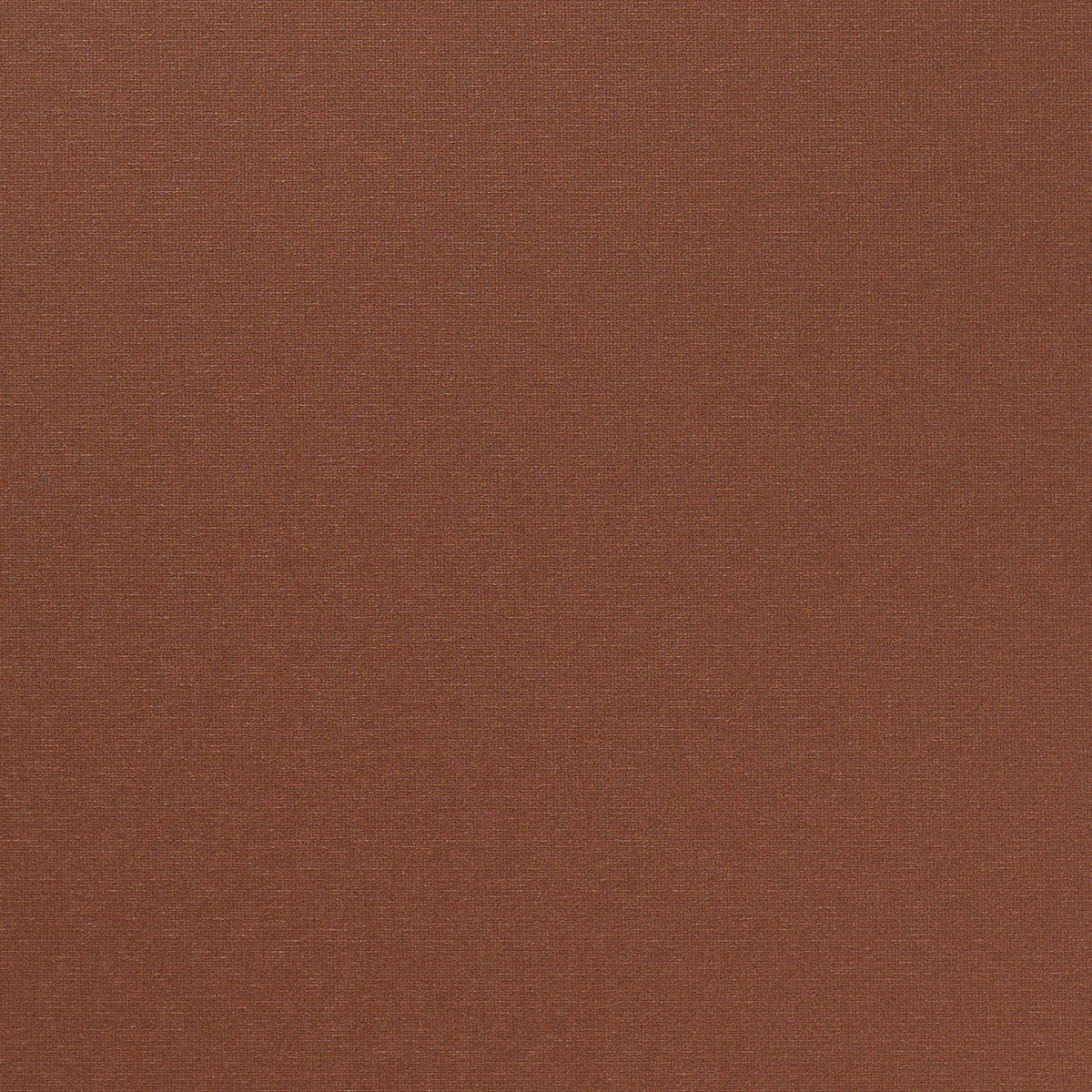 Image of Sunbaked in Sunbaked Wallpaper