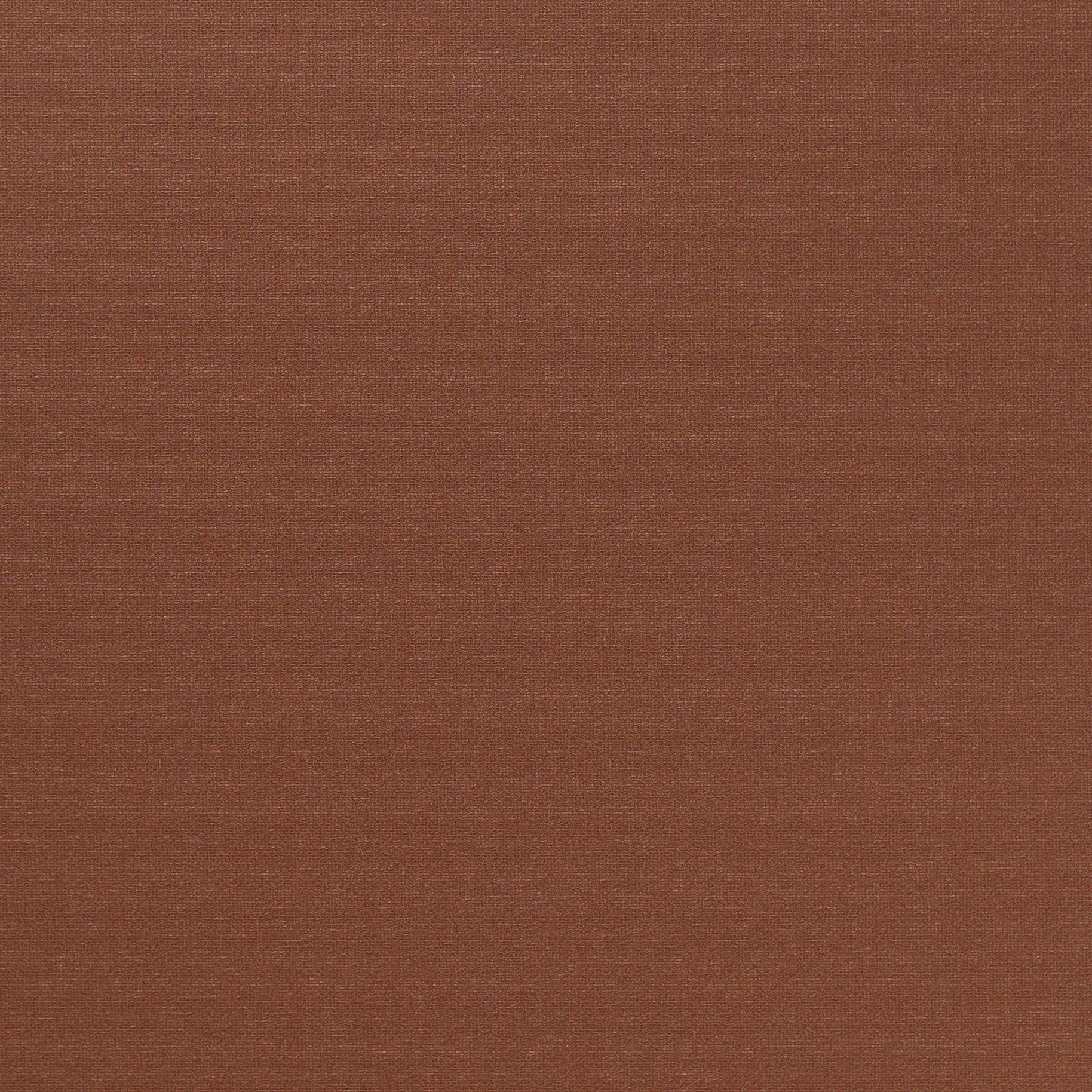 Image of Sunbaked in Sunbaked Wallpaper