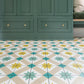 Cintra Tile Decals
