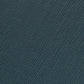 Image of Tranquil Blue in Tranquil Blue Wallpaper