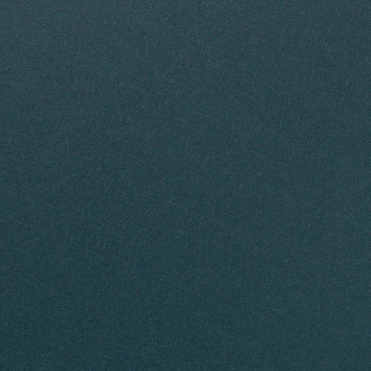 Image of Tranquil Blue in Tranquil Blue Wallpaper