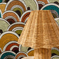 Image of A Song for Mollie in Jazz and Spice wallpaper