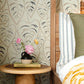 Image of Conversations with Rosie in Oats Wallpaper