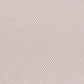 Image of Desert Sand in Desert Sand Wallpaper