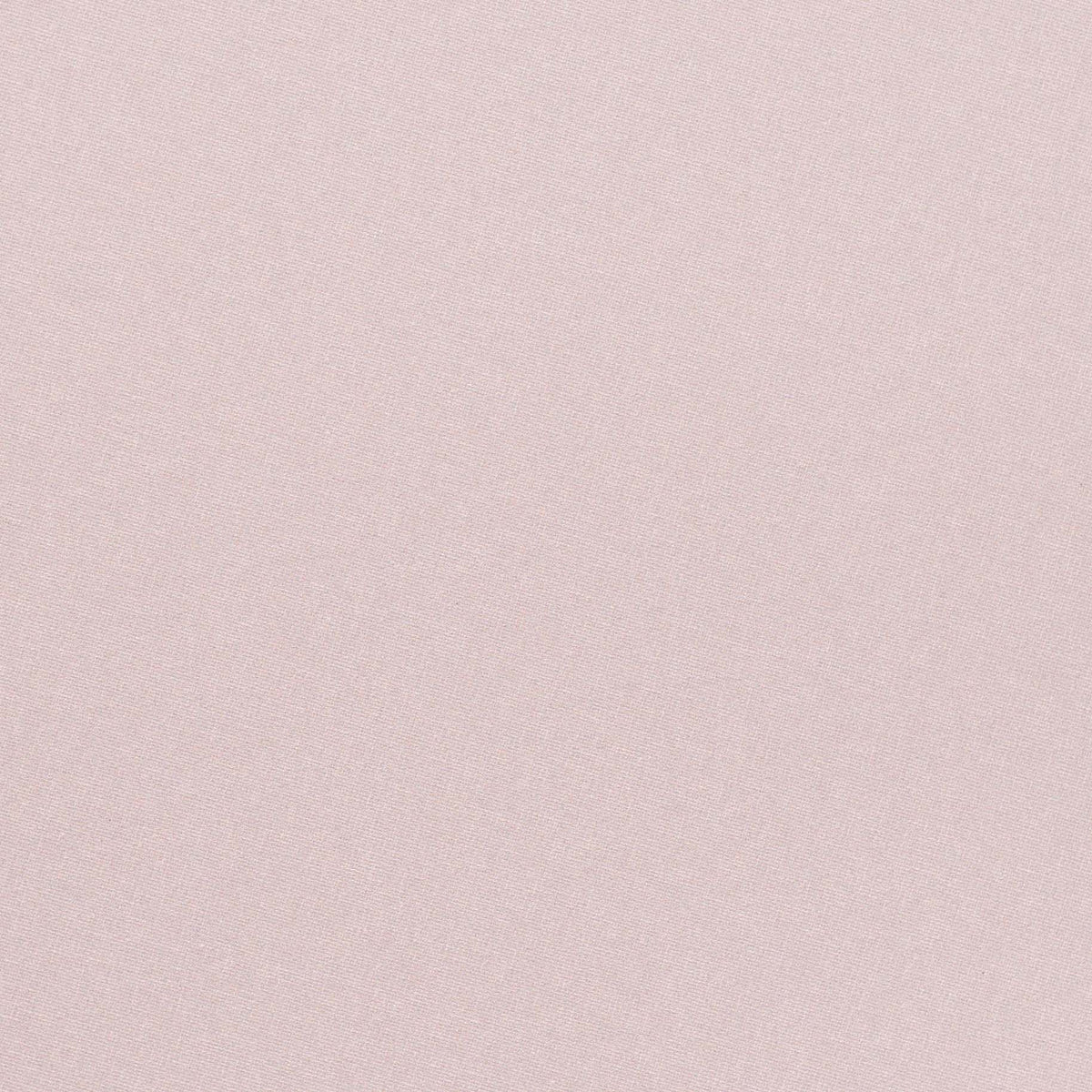 Image of Desert Sand in Desert Sand Wallpaper