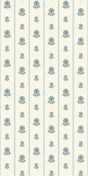 Powder Blue -- B0C5CB