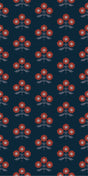 Crimson -- 8D3B32