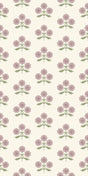 Mulberry -- 88736E