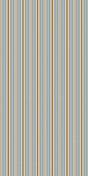 Blue -- 869494