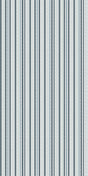 Blue Multi -- 66757C