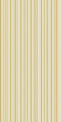 Chartruese -- C0B170