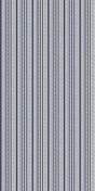 Navy -- 3B4151
