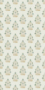 Blue/Tan -- 8CA69B